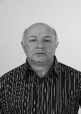 Edinho do Sindicato