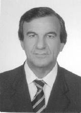 Zé Argente