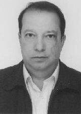 João Fabris