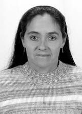 Teresinha Jahnke