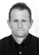 Dário Becker
