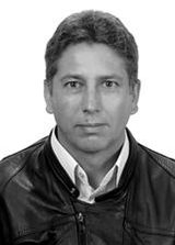 Mario Amélio Schappo