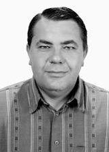 Nilton Lasch