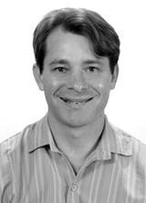 Roberto Alff Corrêa