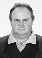 Vilson Fioreze