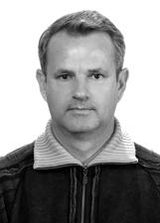 Vilson Kempfer (Cebola)