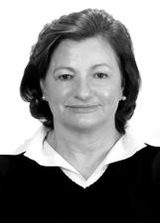 Adeli Naue