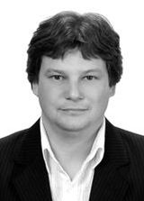 Sandro Fürst