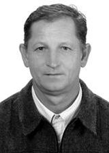 Valmir Freitag -  Lula
