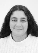 Maria da Luz