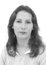 Professora Angelita