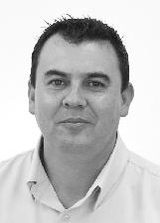 Claudio