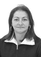 Marilene