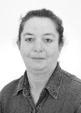 Sandra