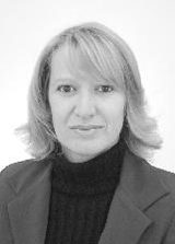 Carme