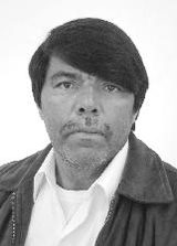 Edson (Dentão)