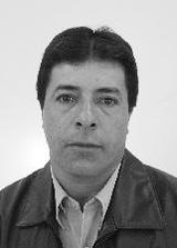 João