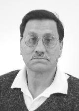 Cabo Nelson