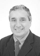 Vilmar Izidoro - Viana