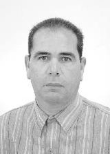 João da Ambulância