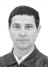 Arcilio Alves
