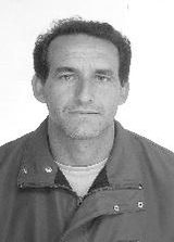 Vilmar da Silva Maria