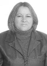 Zette