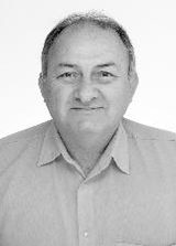Fernando Moraes