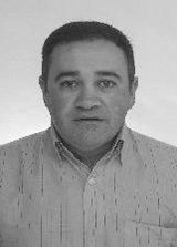 Flaris Camargo