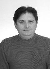 Osni Carvalho