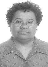 Bastianinha
