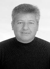 Valdemar Nego