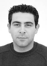 Michel Paim Filho
