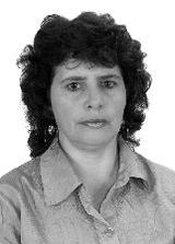 Mari Brol