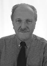 Vitório Basso