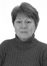 Adelaide Barbieri