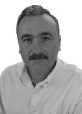 Carlinho Tessaro