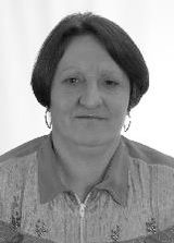Madalena