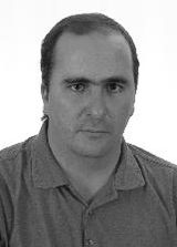 Sandro Miotto