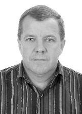 Kiko Mazzardo