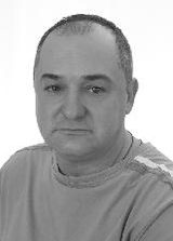 Darlei Zanon