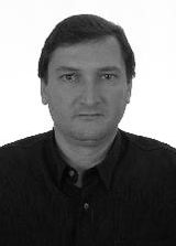 Genir Stasiak
