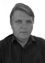Itamar Koproski