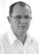 Rui Mendonça
