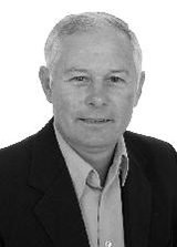 Jairo Casara