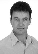 Ita - Itamar Rossi