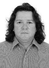 Luiz Airton