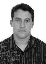 Marcelo Quechin