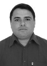 Nelio Ferreira