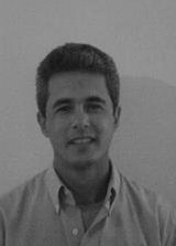 Leoci Demartini